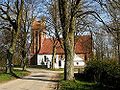 Miniatura wersji z 15:05, 14 gru 2013