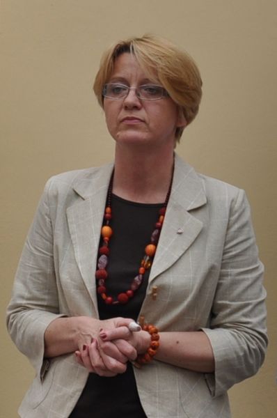 Plik:Lizewska iwona foto.jpg