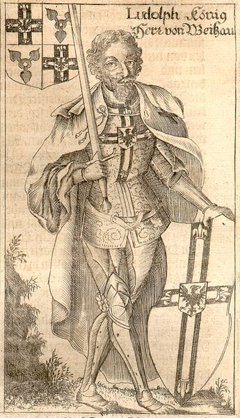 Plik:Ludolf König von Wattzau 301b.jpg
