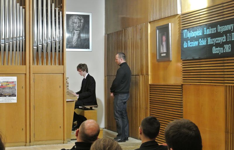 Plik:OKOrg.2013.42.JPG