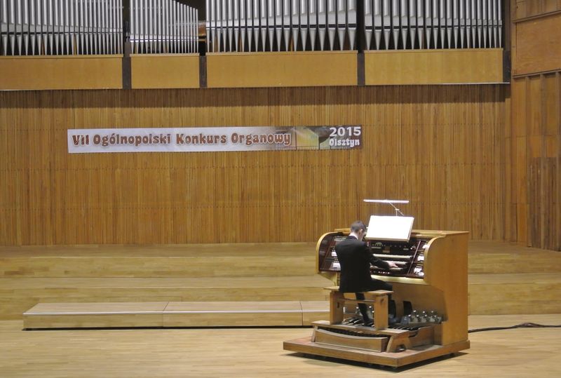 Plik:OKOrg.2015.84.JPG