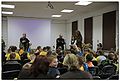 Miniatura wersji z 22:00, 9 paź 2011