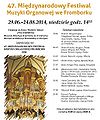 Miniatura wersji z 10:37, 21 paź 2014