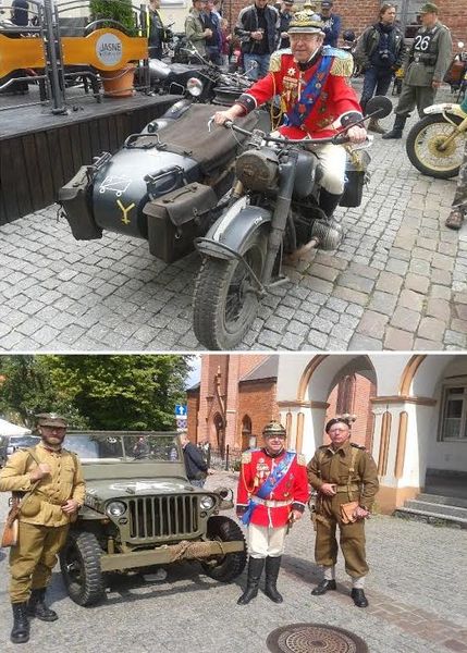 Plik:Acpojazdy.jpg