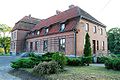 Miniatura wersji z 14:36, 19 lut 2014
