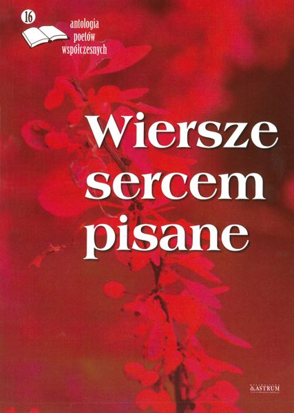 Plik:HD czuraj9.jpg