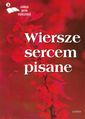 Miniatura wersji z 10:04, 17 maj 2021