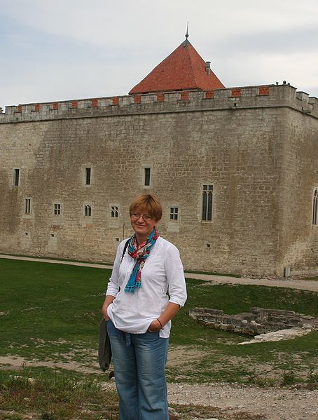 Plik:Ilizewska2.jpg