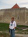 Miniatura wersji z 10:58, 13 mar 2015