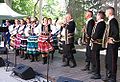 Miniatura wersji z 13:50, 22 paź 2014