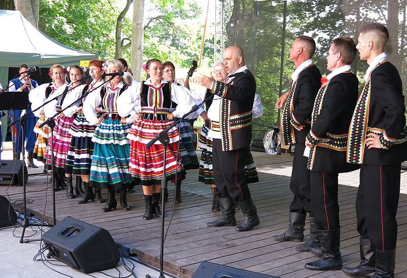 Plik:Jeziorany13.jpg