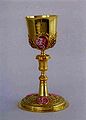 Miniatura wersji z 19:00, 9 sty 2014