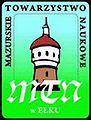 Miniatura wersji z 11:49, 19 kwi 2011
