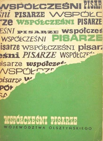 Plik:Martusz pisarze.jpg