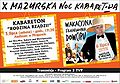 Miniatura wersji z 23:49, 12 wrz 2011