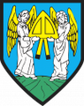 Miniatura wersji z 09:22, 4 sie 2026