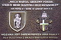 Miniatura wersji z 18:03, 14 wrz 2010