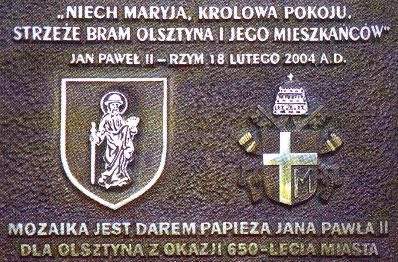 Plik:Mozaika2.jpg