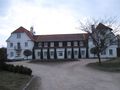 Miniatura wersji z 12:25, 30 cze 2015