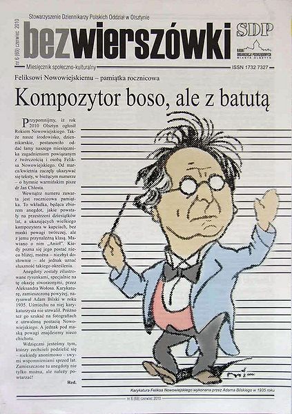 Plik:Bezw.jpg