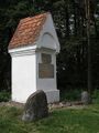 Miniatura wersji z 09:18, 4 sie 2026