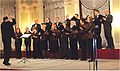 Miniatura wersji z 19:24, 29 cze 2010