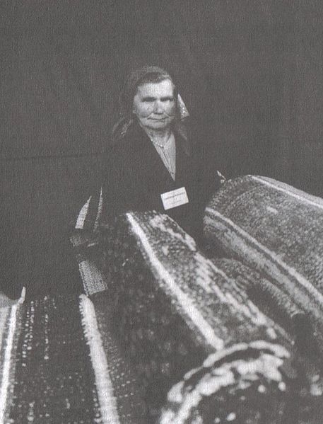Plik:Jarmark97 002.jpg