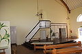 Miniatura wersji z 08:23, 7 lis 2014
