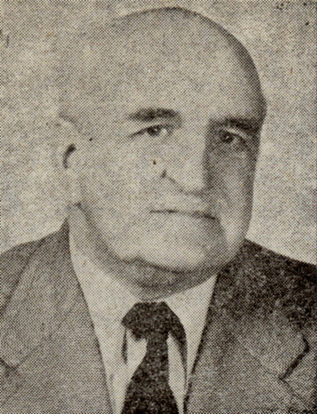 Plik:Machowski1.jpg