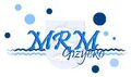 Miniatura wersji z 09:18, 4 sie 2026