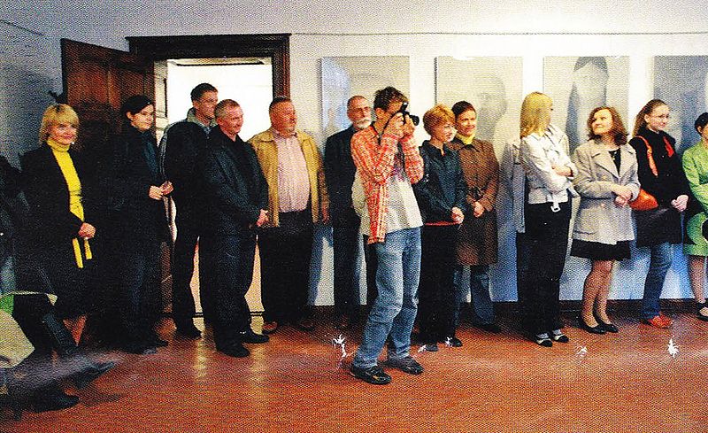 Plik:Uminska adriana ewa 4.jpg