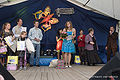 Miniatura wersji z 23:59, 10 kwi 2011