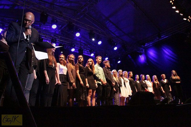 Plik:3sp17.jpg