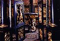 Miniatura wersji z 18:46, 29 lis 2013