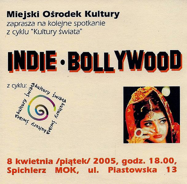 Plik:Bollywood.jpg