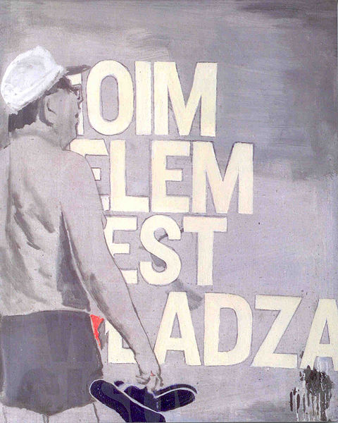 Plik:Cisowski andrzej praca3.jpg