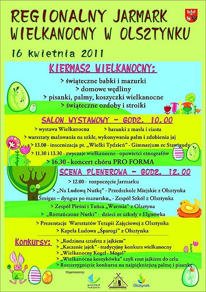 Plik:Jar ol.jpg