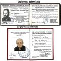 Miniatura wersji z 13:00, 27 lis 2018