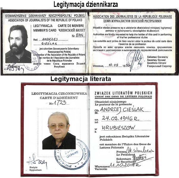 Plik:Legitymacje.jpg