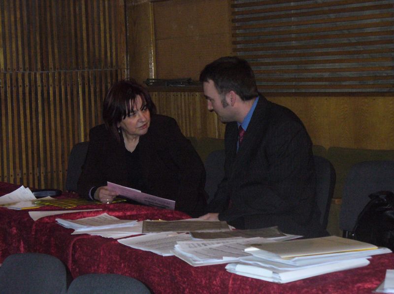 Plik:MKOrg.2009.5.JPG
