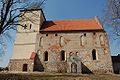 Miniatura wersji z 16:22, 8 mar 2014
