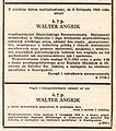 Miniatura wersji z 13:27, 30 cze 2011