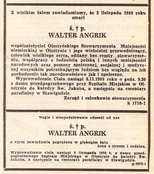Plik:Angrik3.jpg