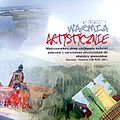 Miniatura wersji z 12:55, 8 lip 2011