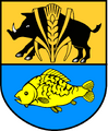 Miniatura wersji z 09:18, 4 sie 2026