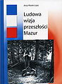 Miniatura wersji z 18:37, 8 kwi 2011