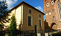 Miniatura wersji z 14:17, 14 lut 2014