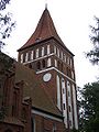 Miniatura wersji z 10:50, 10 lut 2014