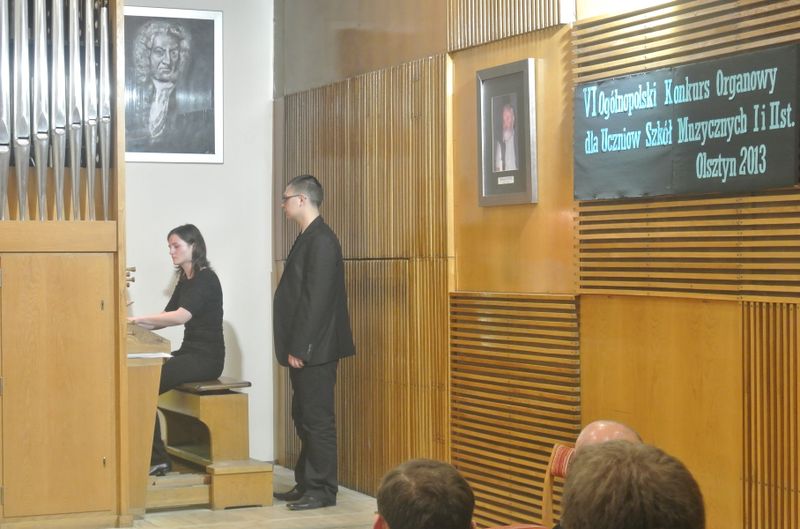 Plik:OKOrg.2013.61.JPG