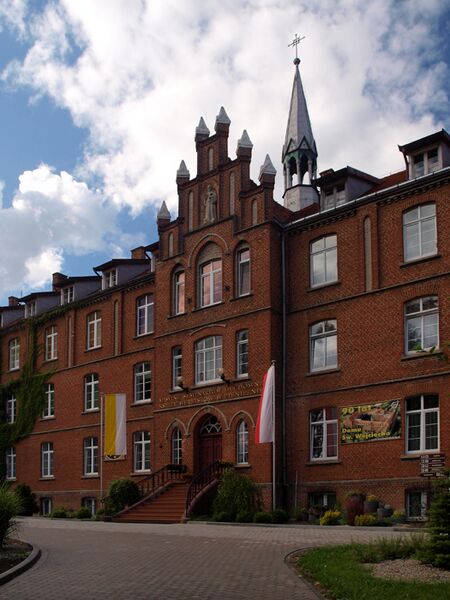 Plik:Pien3.jpg